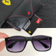 High Quality Brands Classics Sunglasses RB-929