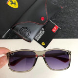 High Quality Brands Classics Sunglasses RB-816