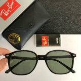 High Quality Brands Classics Sunglasses RB-026