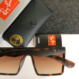 High Quality Brands Classics Sunglasses RB-348