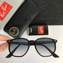 High Quality Brands Classics Sunglasses RB-433