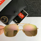 High Quality Brands Classics Sunglasses RB-443