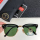 High Quality Brands Classics Sunglasses RB-305