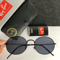 High Quality Brands Classics Sunglasses RB-591