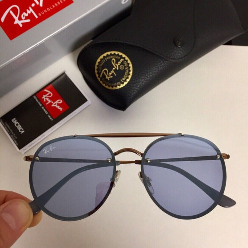 High Quality Brands Classics Sunglasses RB-370