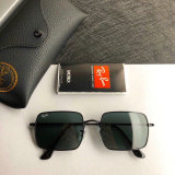High Quality Brands Classics Sunglasses RB-282