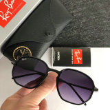 High Quality Brands Classics Sunglasses RB-259