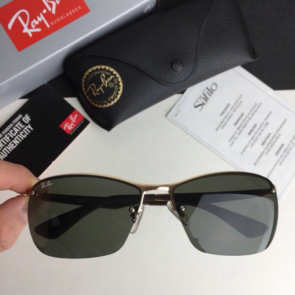 High Quality Brands Classics Sunglasses RB-546