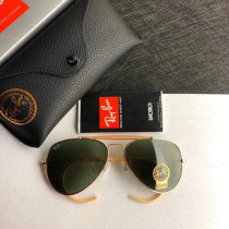 High Quality Brands Classics Sunglasses RB-011
