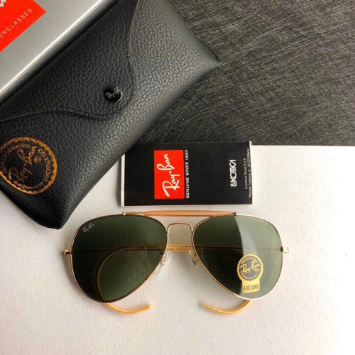 High Quality Brands Classics Sunglasses RB-011