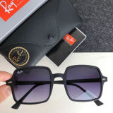 High Quality Brands Classics Sunglasses RB-464