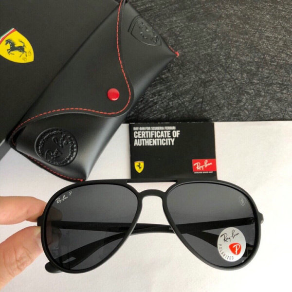 High Quality Brands Classics Sunglasses RB-120