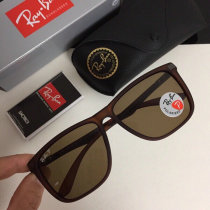 High Quality Brands Classics Sunglasses RB-292