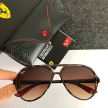 High Quality Brands Classics Sunglasses RB-380