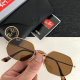 High Quality Brands Classics Sunglasses RB-647