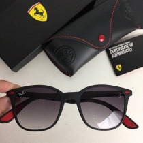 High Quality Brands Classics Sunglasses RB-266