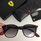 High Quality Brands Classics Sunglasses RB-266