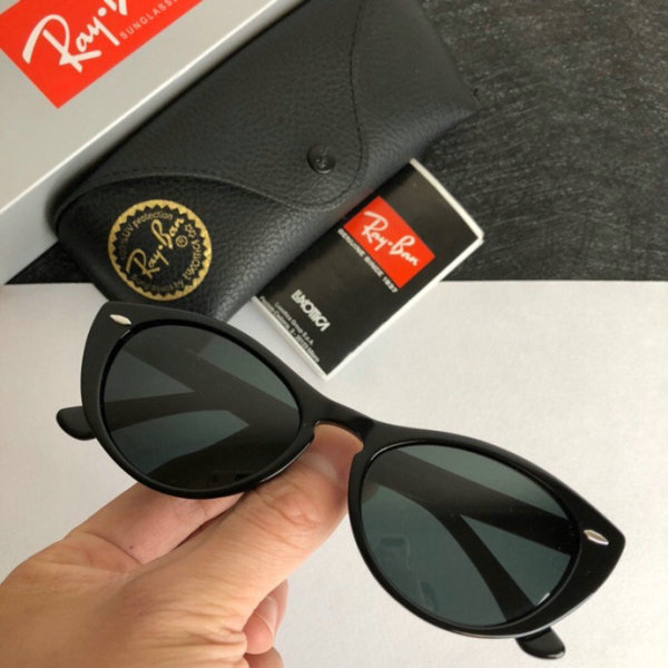 High Quality Brands Classics Sunglasses RB-500