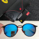 High Quality Brands Classics Sunglasses RB-107