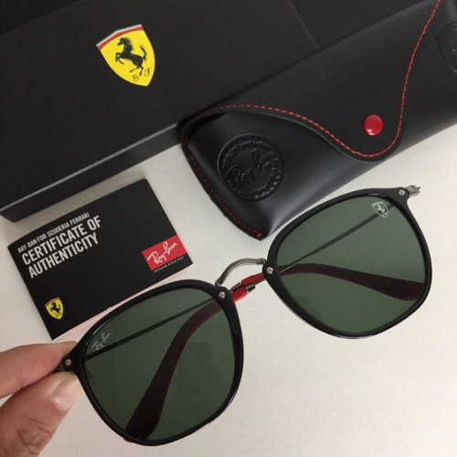 High Quality Brands Classics Sunglasses RB-400