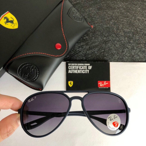 High Quality Brands Classics Sunglasses RB-124