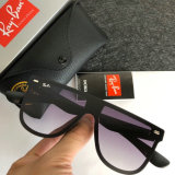 High Quality Brands Classics Sunglasses RB-355