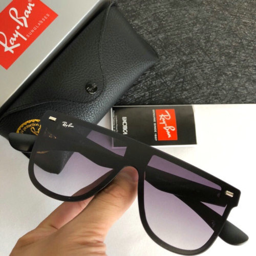 High Quality Brands Classics Sunglasses RB-355
