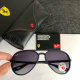 High Quality Brands Classics Sunglasses RB-169