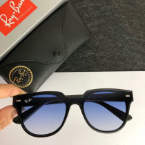 High Quality Brands Classics Sunglasses RB-523