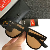 High Quality Brands Classics Sunglasses RB-352