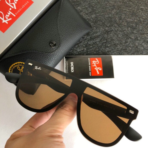 High Quality Brands Classics Sunglasses RB-352