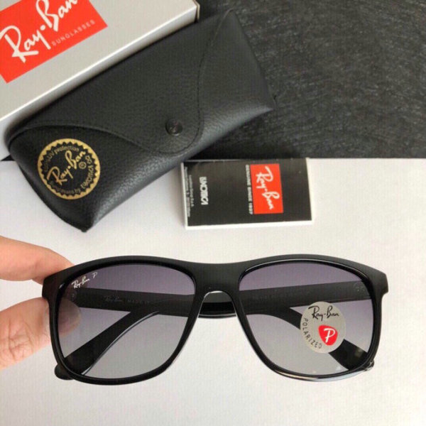 High Quality Brands Classics Sunglasses RB-666