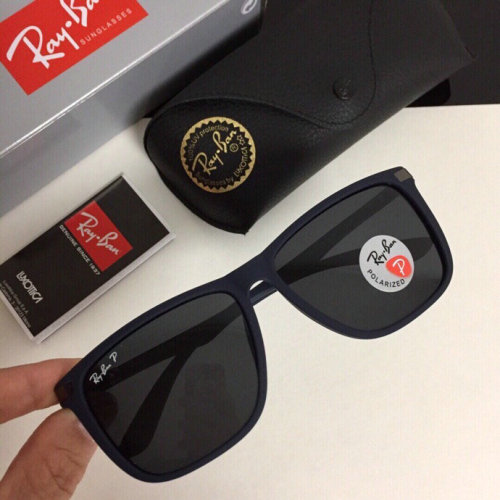 High Quality Brands Classics Sunglasses RB-288