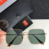 High Quality Brands Classics Sunglasses RB-488