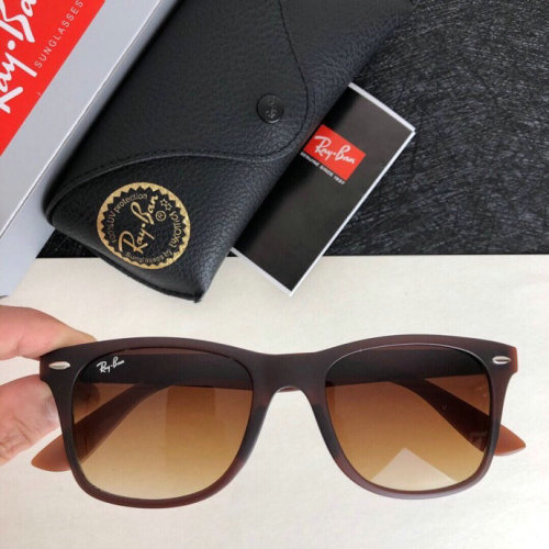 High Quality Brands Classics Sunglasses RB-325