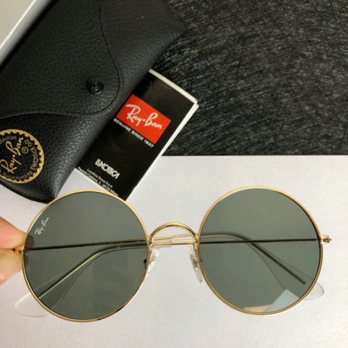 High Quality Brands Classics Sunglasses RB-502