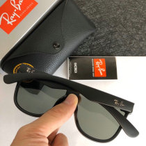 High Quality Brands Classics Sunglasses RB-356