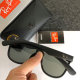 High Quality Brands Classics Sunglasses RB-356