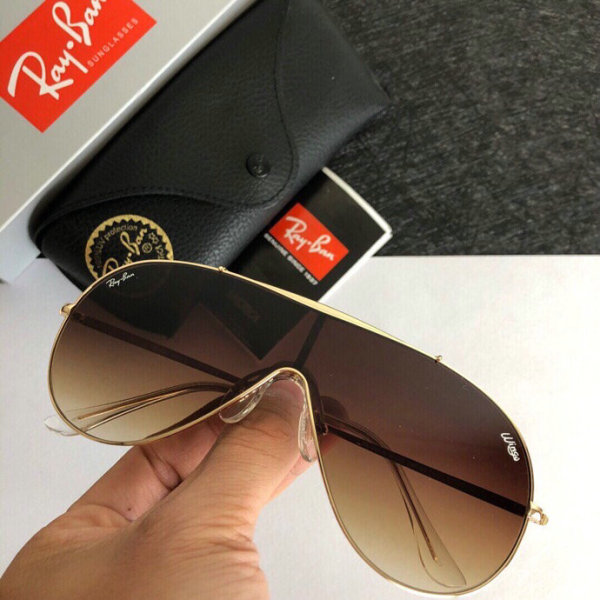 High Quality Brands Classics Sunglasses RB-616