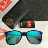 High Quality Brands Classics Sunglasses RB-066