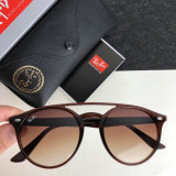 High Quality Brands Classics Sunglasses RB-222