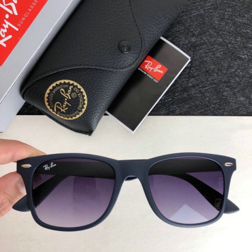 High Quality Brands Classics Sunglasses RB-324