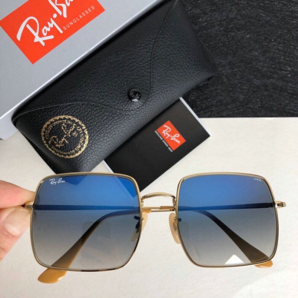 High Quality Brands Classics Sunglasses RB-486