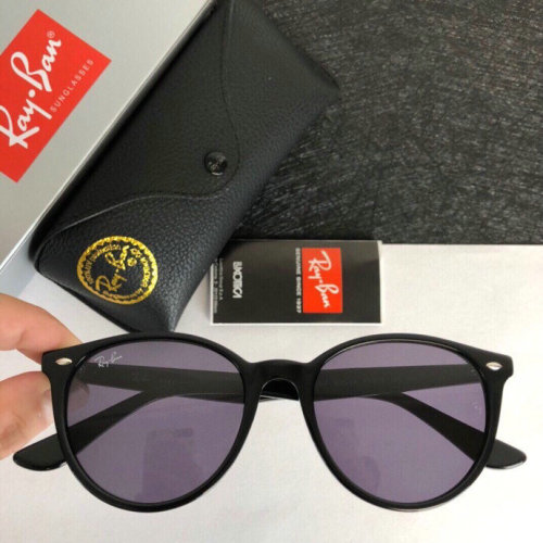 High Quality Brands Classics Sunglasses RB-657