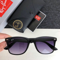 High Quality Brands Classics Sunglasses RB-329