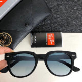 High Quality Brands Classics Sunglasses RB-387