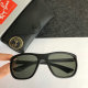 High Quality Brands Classics Sunglasses RB-639
