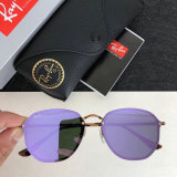 High Quality Brands Classics Sunglasses RB-543