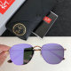 High Quality Brands Classics Sunglasses RB-543