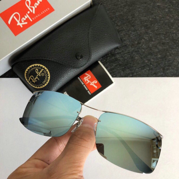 High Quality Brands Classics Sunglasses RB-455